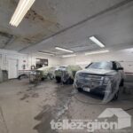 WhatsApp Image 2026-03-20 at 5.32.40 PM (1)