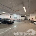 WhatsApp Image 2026-03-20 at 5.32.40 PM