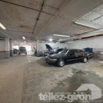 WhatsApp Image 2026-03-20 at 5.32.40 PM (2)