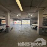 WhatsApp Image 2026-03-20 at 5.32.40 PM (3)