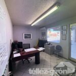 WhatsApp Image 2026-03-20 at 5.32.41 PM (1)