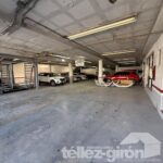 WhatsApp Image 2026-03-20 at 5.32.41 PM