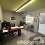 WhatsApp Image 2026-03-20 at 5.32.41 PM (2)