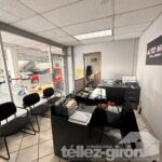 WhatsApp Image 2026-03-20 at 5.32.41 PM (3)