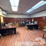 WhatsApp Image 2026-03-20 at 5.32.41 PM (5)