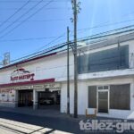 WhatsApp Image 2026-03-20 at 5.32.41 PM (6)