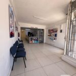 WhatsApp Image 2026-03-20 at 9.23.11 PM (1)