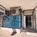 WhatsApp Image 2026-03-20 at 9.23.11 PM