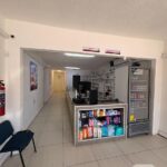 WhatsApp Image 2026-03-20 at 9.23.11 PM (2)