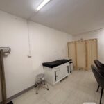 WhatsApp Image 2026-03-20 at 9.23.11 PM (4)