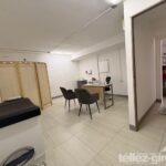 WhatsApp Image 2026-03-20 at 9.23.11 PM (5)