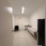 WhatsApp Image 2026-03-20 at 9.23.11 PM (6)