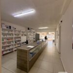 WhatsApp Image 2026-03-20 at 9.23.11 PM (7)