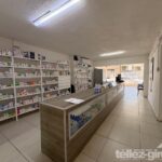 WhatsApp Image 2026-03-20 at 9.23.11 PM (8)