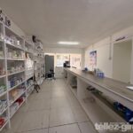 WhatsApp Image 2026-03-20 at 9.23.12 PM (1)