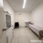 WhatsApp Image 2026-03-20 at 9.23.12 PM