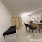 WhatsApp Image 2026-03-20 at 9.23.12 PM (2)