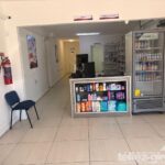 WhatsApp Image 2026-03-20 at 9.23.12 PM (3)