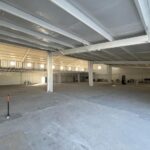 WhatsApp Image 2024-03-04 at 5.07.18 PM (1)