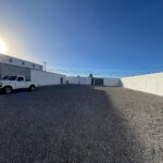 WhatsApp Image 2024-03-04 at 5.07.18 PM