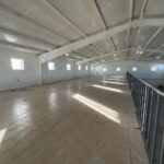 WhatsApp Image 2024-03-04 at 5.07.18 PM (2)