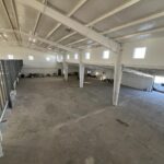 WhatsApp Image 2024-03-04 at 5.07.18 PM (3)