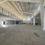 WhatsApp Image 2024-03-04 at 5.07.18 PM (4)