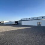 WhatsApp Image 2024-03-04 at 5.07.18 PM (6)