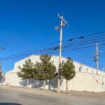 WhatsApp Image 2024-03-04 at 5.07.18 PM (7)