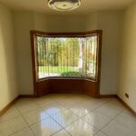 WhatsApp Image 2026-04-06 at 10.39.44 AM (1)