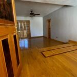 WhatsApp Image 2026-04-06 at 10.39.44 AM (2)