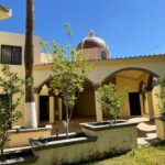 WhatsApp Image 2026-04-06 at 10.39.44 AM (7)