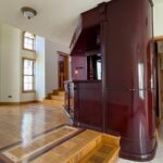 WhatsApp Image 2026-04-06 at 10.39.44 AM (9)