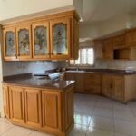 WhatsApp Image 2026-04-06 at 10.39.45 AM