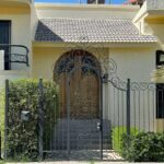 WhatsApp Image 2026-04-06 at 10.39.45 AM (3)