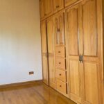 WhatsApp Image 2026-04-06 at 10.39.45 AM (4)