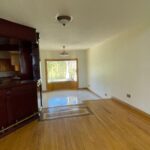 WhatsApp Image 2026-04-06 at 10.39.45 AM (5)