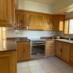 WhatsApp Image 2026-04-06 at 10.39.45 AM (6)