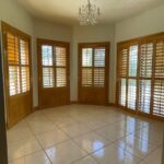 WhatsApp Image 2026-04-06 at 10.39.45 AM (7)