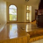 WhatsApp Image 2026-04-06 at 10.39.45 AM (9)