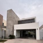 WhatsApp Image 2026-04-06 at 11.46.20 AM (2)