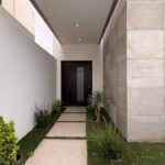 WhatsApp Image 2026-04-06 at 11.46.20 AM (3)