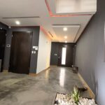 WhatsApp Image 2026-04-06 at 11.46.21 AM (20)