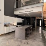 WhatsApp Image 2026-04-06 at 11.46.21 AM (21)