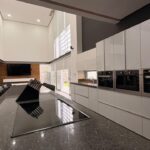 WhatsApp Image 2026-04-06 at 11.46.21 AM (22)