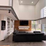 WhatsApp Image 2026-04-06 at 11.46.21 AM (23)