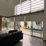 WhatsApp Image 2026-04-06 at 11.46.21 AM (24)