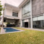 WhatsApp Image 2026-04-06 at 11.46.21 AM (25)