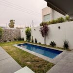 WhatsApp Image 2026-04-06 at 11.46.21 AM (26)