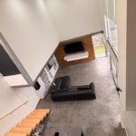 WhatsApp Image 2026-04-06 at 11.46.21 AM (29)